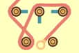 Jeu Rope Experiment