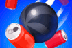 Jeu Rope Slash 2
