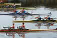 Jeu Course d