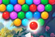 Jeu Royal Bubble Blast