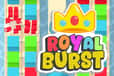 Jeu Royal Burst