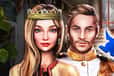 Jeu Objets Cachés Complot royal