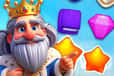 Jeu Royal Jewels Match