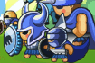Jeu Royal Knight