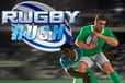 Jeu Rugby Rush