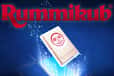 Jeu Rummikub