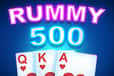 Jeu Rummy 500