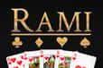 Jeu Rummy