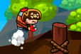 Jeu Run to Glory
