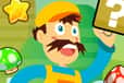 Jeu Running Bros