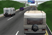 Jeu Camping-Car