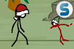 Jeu Salvo : Holiday Edition