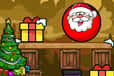 Jeu Santa in a Pot