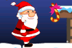 Jeu Santa