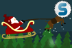 Jeu Santa