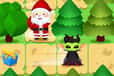 Jeu La Chasse aux Cadeaux