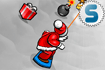 Jeu Santa