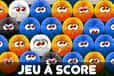 Jeu Sauvez les Woobies 2