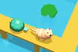 Jeu Save Animals