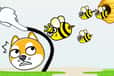 Jeu Save my Pet