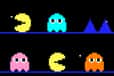 Jeu Save Pac-Man