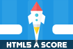 Jeu Save Rocket