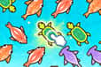 Jeu Save Seafood