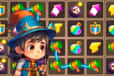 Jeu Save the Castle