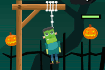 Jeu Save the Monsters