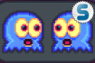 Jeu Scamperghost