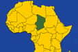 Jeu Géographie Afrique