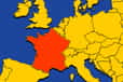 Jeu Géographie Europe