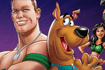 Jeu Scooby-Doo and the Race to Wrestlemania