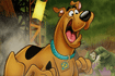 Jeu Scooby-Doo! Creeper Chase