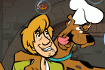 Jeu Scooby-Doo Bubble Banquet