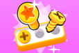 Jeu Screw it out Jam
