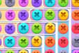 Jeu Screw Jam
