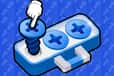 Jeu Screw Jam Fun Puzzle