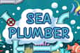 Jeu Sea Plumber