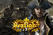 Jeu Seafight
