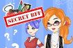 Jeu Secret BFF
