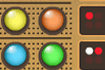 Jeu Secret Code