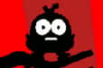 Jeu ShadoBirds