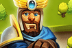Jeu Shadow Kings : Dark Ages