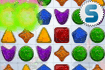 Jeu Shape Matcher 2
