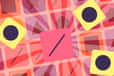 Jeu Shape Merge