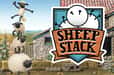 Jeu Shaun le mouton Sheep Stack