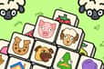 Jeu Sheep N Sheep