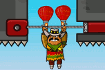 Jeu Amigo Pancho 3 : Sheriff Sancho