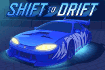 Jeu Shift to Drift